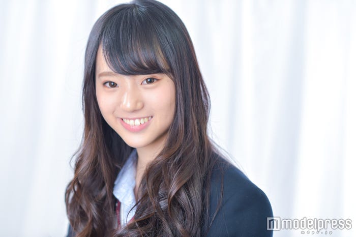 日本一かわいい高校一年生 あや紹介 16歳の小悪魔シンデレラ 女子高生ミスコン最終候補者 モデルプレス 日本一かわいい高校一年生 あや紹介 16歳の小悪魔シンデレラ 女子高生ミスコン最終候補者 モデルプレス