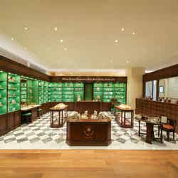 神戸BAL/提供画像