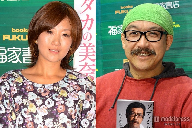 バセドウ病告白の美奈子、ビッグダディも心配で連絡　生出演で症状と今後を語る