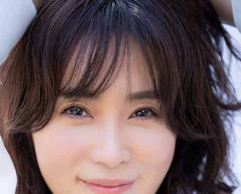 山口紗弥加・小関裕太ら、綾瀬はるか主演「ひとりでしにたい」出演決定