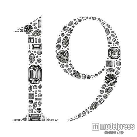 BONUS ALBUM「EXILE REMIX」／EXILE NEW ALBUM「19 -Road to AMAZING WORLD-」（2015年3月25日発売）