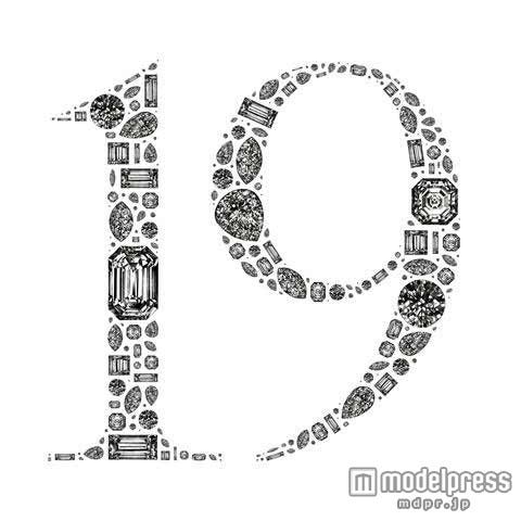 BONUS ALBUM「EXILE REMIX」/EXILE NEW ALBUM「19 -Road to AMAZING WORLD-」発売日:2015年3月25日