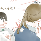 自由な女性はモテちゃう 男性を翻弄する 小悪魔女子 の特徴は モデルプレス 自由な女性はモテちゃう 男性を翻弄する 小悪魔女子 の特徴は モデルプレス