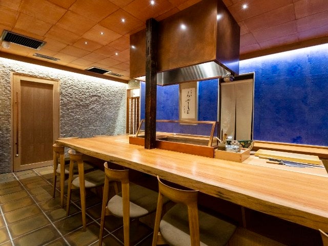 column_713fdc3abc0013c7b4320fb021e2b8bd.