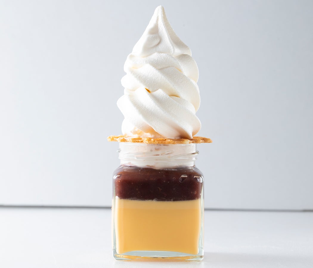 又一庵 総本店／画像提供：又一庵