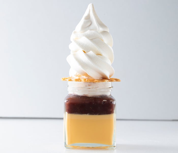 又一庵 総本店／画像提供：又一庵