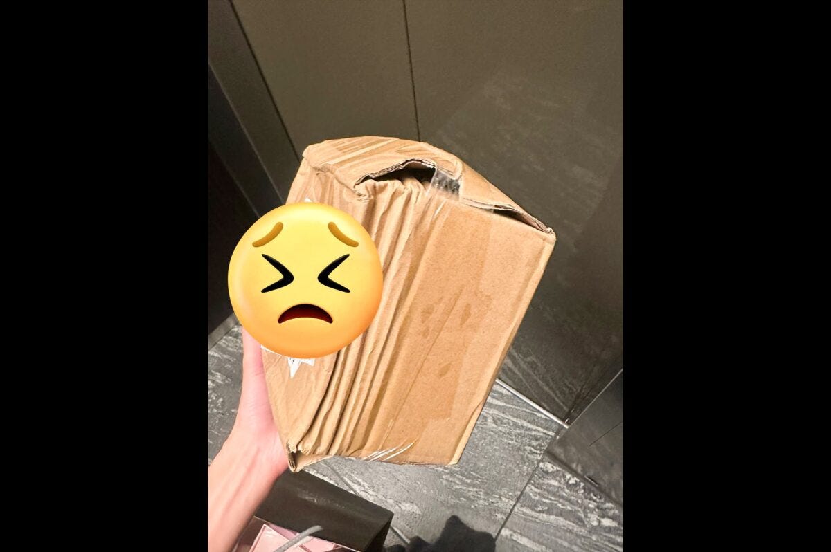 熊切あさ美X