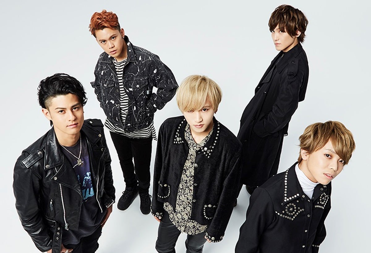 UNIONE（提供写真）