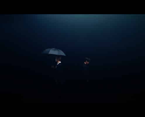 JO1河野純喜&與那城奨が出演「OUTSIDERS」MV公開 バラード以外の楽曲で初“ダンスなし”撮影