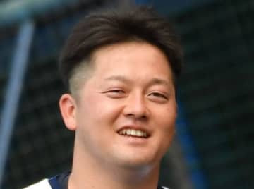 DeNA・牧「連絡が来ていないので。ソワソワしている」 前回WBC選出はクリスマスイブに栗山監督から電話 「やはり今回も選ばれたい」
