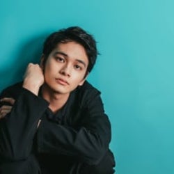 『影踏み』北村匠海インタビュー|「役に対して“どこまで深く迫れるか”が問われる作品だった」俳優としての真価が試される──