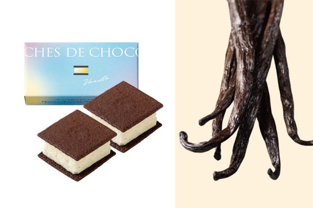 関西は大阪だけ！高島屋の催事でしか買えないバレンタイン限定ブランドが今年も登場♡