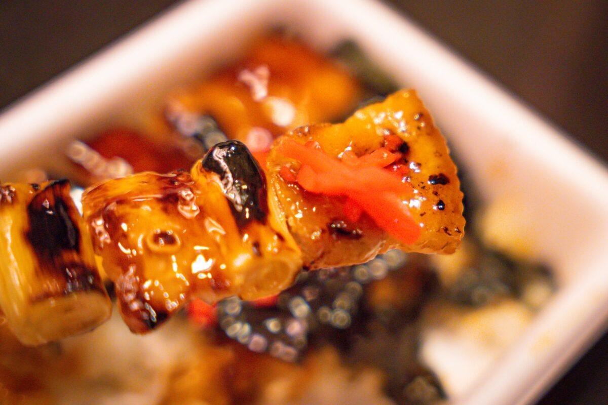 ハセガワストア