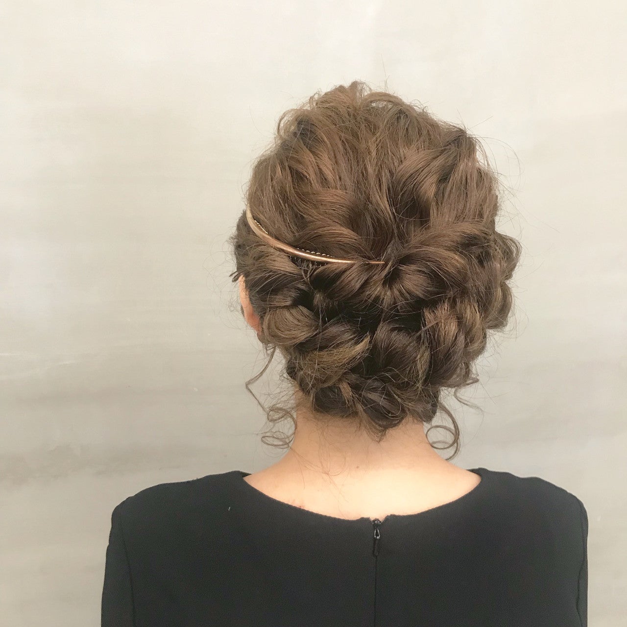 a31e1846d6ff64bbdec2bfaa0e47bf56_8f88022