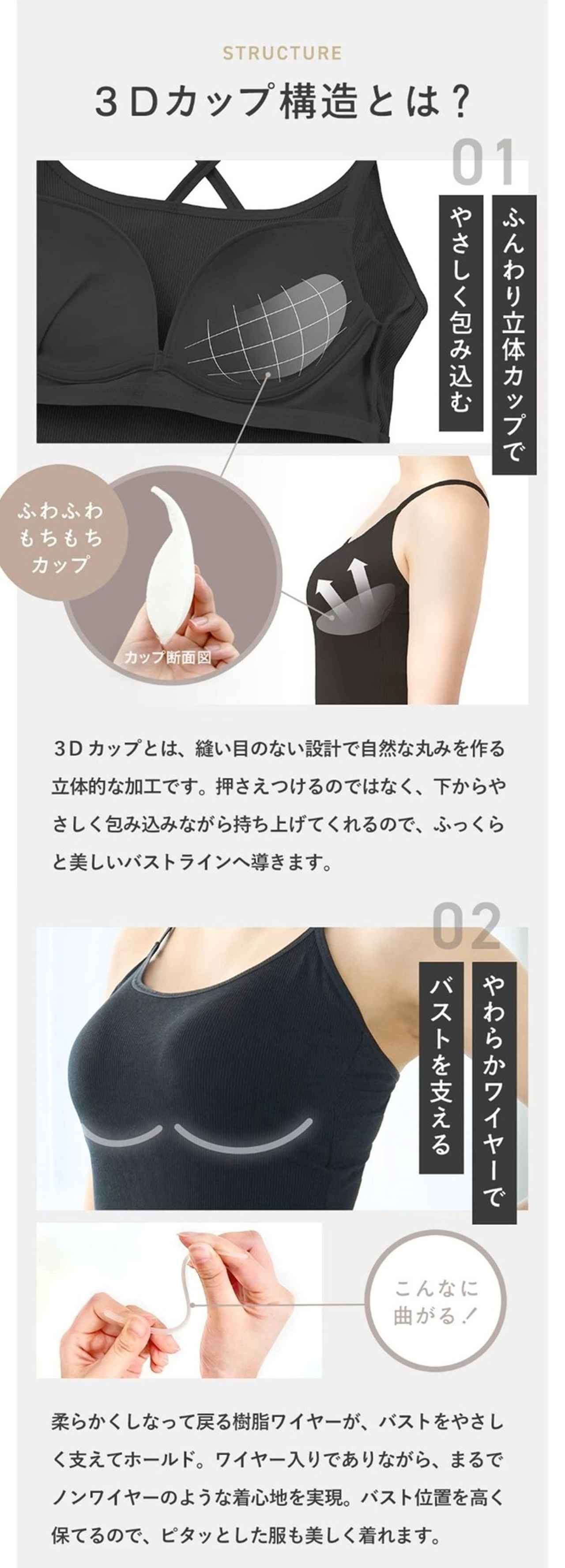 画像1: