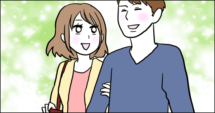 【後編】初デートの息子に旦那が「男なら奢れ」と5,000円を渡してモヤモヤ。しかしまさかの結末が モデルプレス