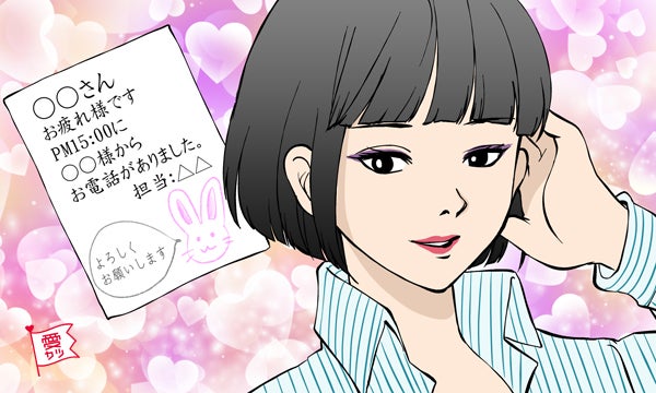 ジャッキー チェンの娘エッタ ンさん 同性愛者であることを公表 パートナーも差別告白 モデルプレス