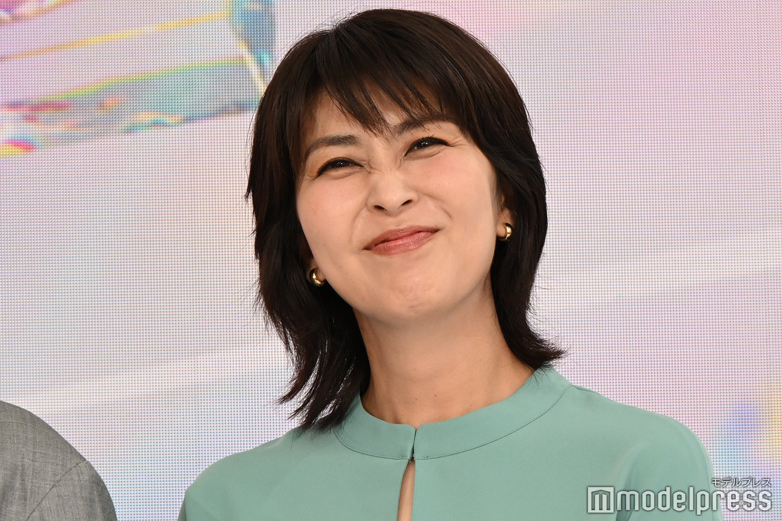 松たか子（C）モデルプレス