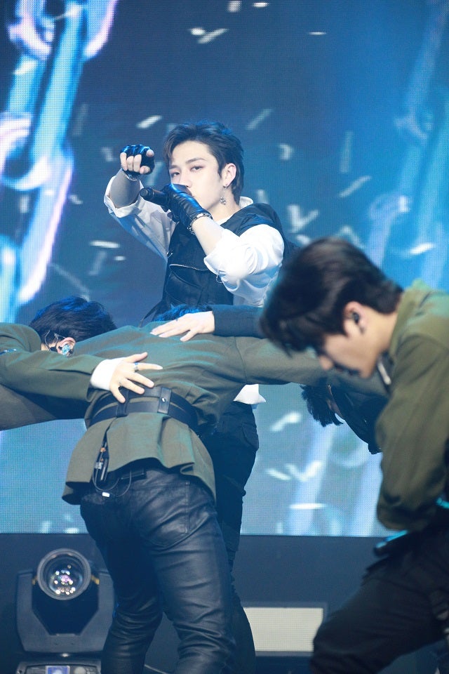 バンチャン （提供写真）