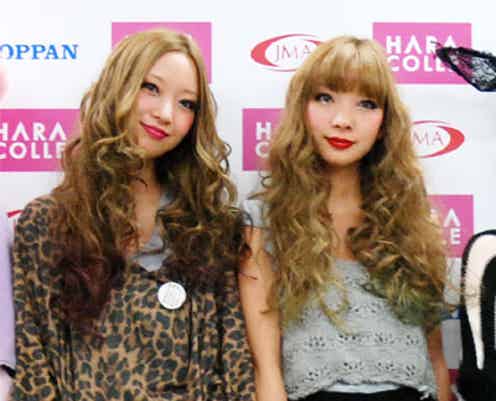 ラフォーレ原宿、2フロア全面改装 人気モデルが手がけるショップも登場