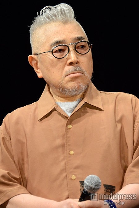 石井隆監督