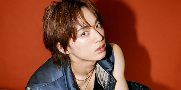 Aぇ！group 福本大晴 まとめ売り 福本大晴 Aぇ! group まとめ売り セット Aぇ！group 福本大晴 まとめ