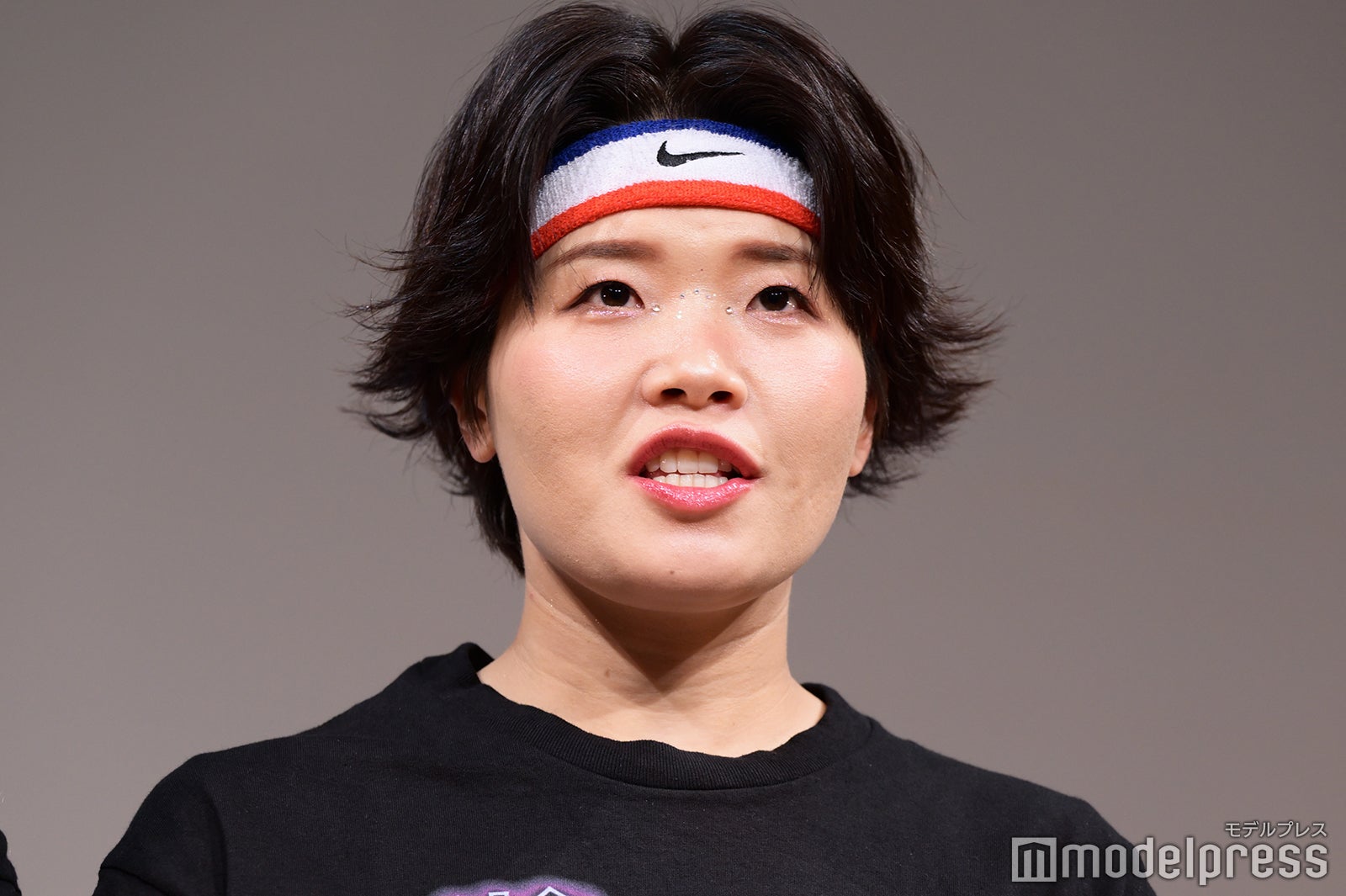 まひる（C）モデルプレス