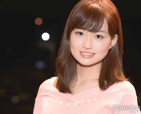 ミス東大・篠原梨菜がやっぱりカワイイと話題!ネットの反響にどう思ってる?直撃インタビュー