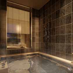 ふふ 東京 銀座/提供画像