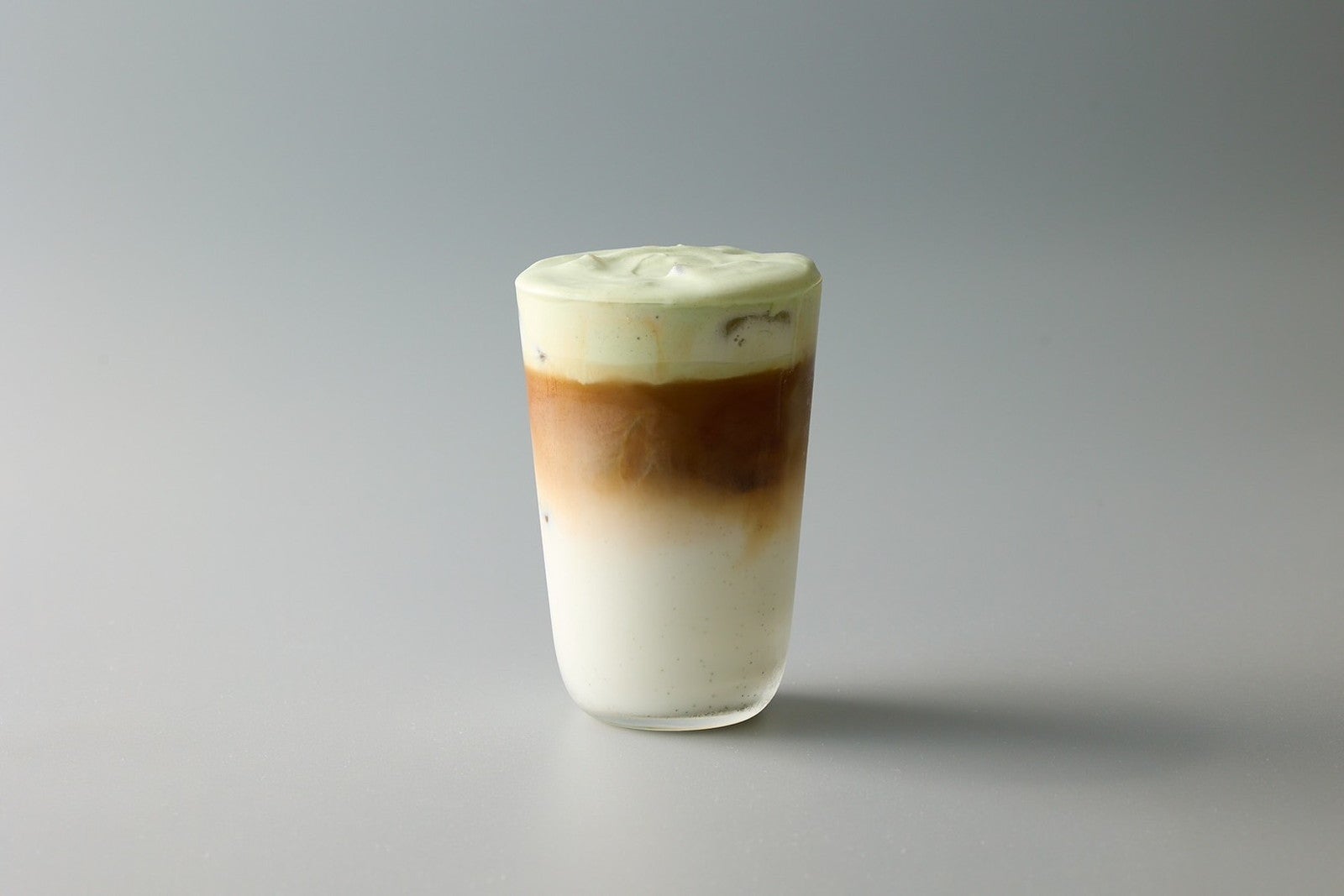 ダコー中目黒／提供画像