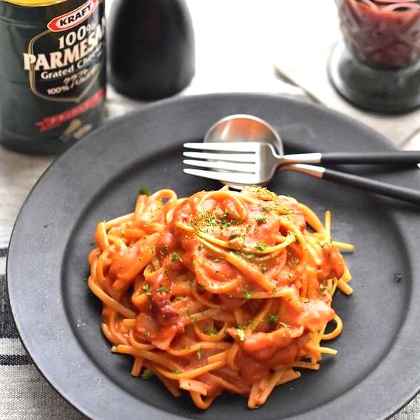 一人暮らしのお昼ご飯レシピ14選 時短で作れてコスパの良いおすすめ料理を紹介 モデルプレス