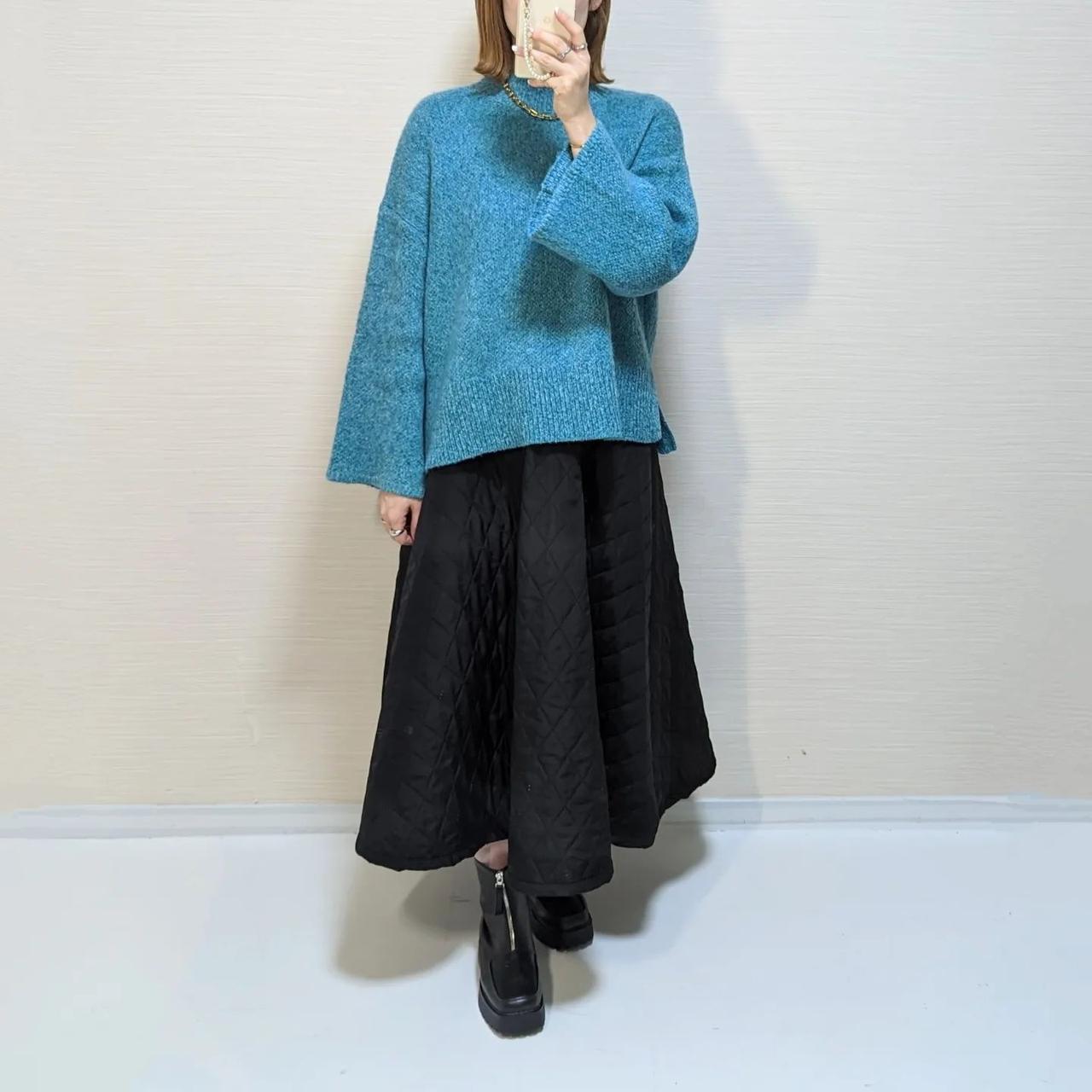 画像4: