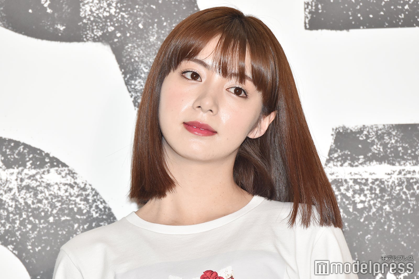 池田エライザ（C）モデルプレス