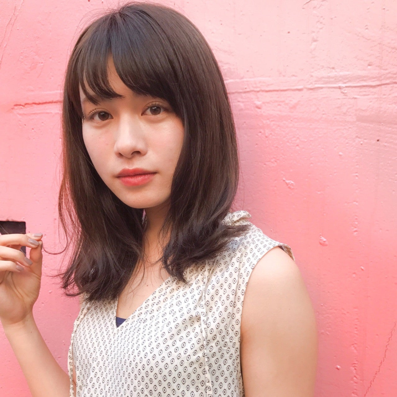 甘えるのと束縛するのは紙一重 上手な彼女の甘え方まとめ モデルプレス