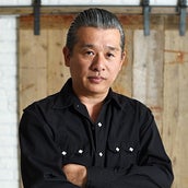 原宿の伝説 Black Cats 久米浩司 娘 モデルmisaki 初の親子対談が実現 芸能界の光と影 親への劣等感と苦悩を激白 モデルプレス