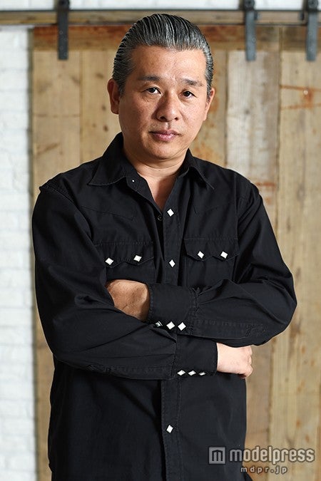原宿の伝説 Black Cats 久米浩司 娘 モデルmisaki 初の親子対談が実現 芸能界の光と影 親への劣等感と苦悩を激白 モデルプレス 原宿の伝説 Black Cats 久米浩司 娘 モデルmisaki 初の親子対談が実現 芸能界の光と影 親への劣等感と苦悩を激白 モデルプレス