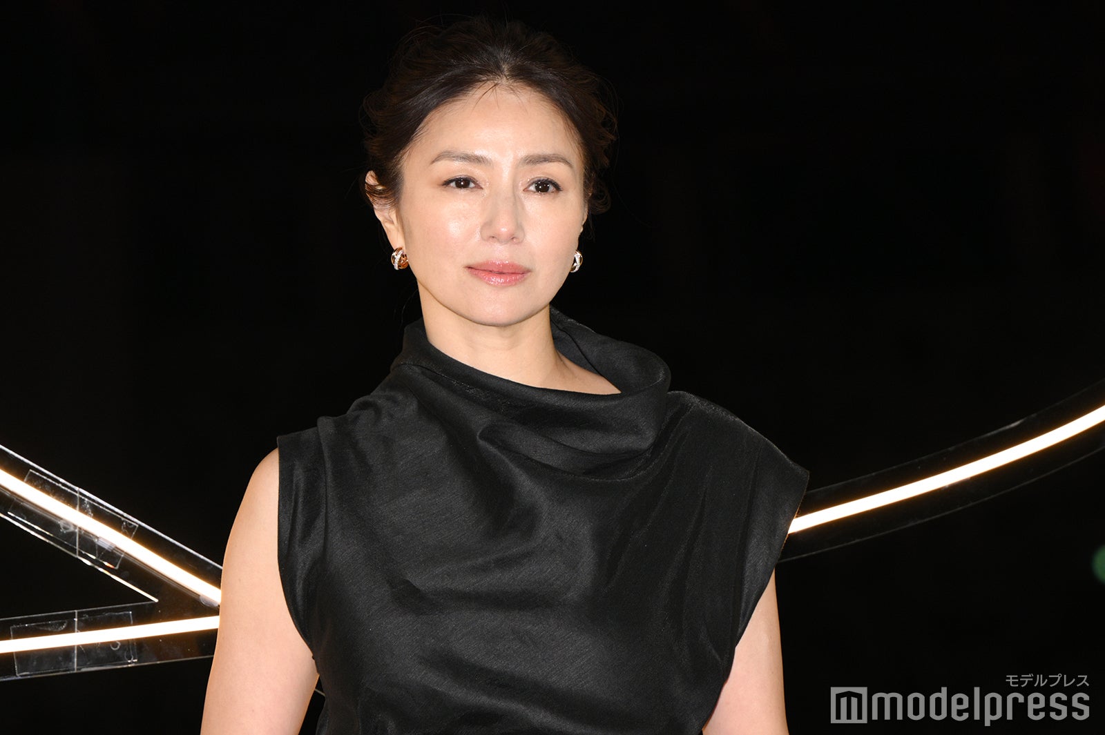 井川遥（C）モデルプレス
