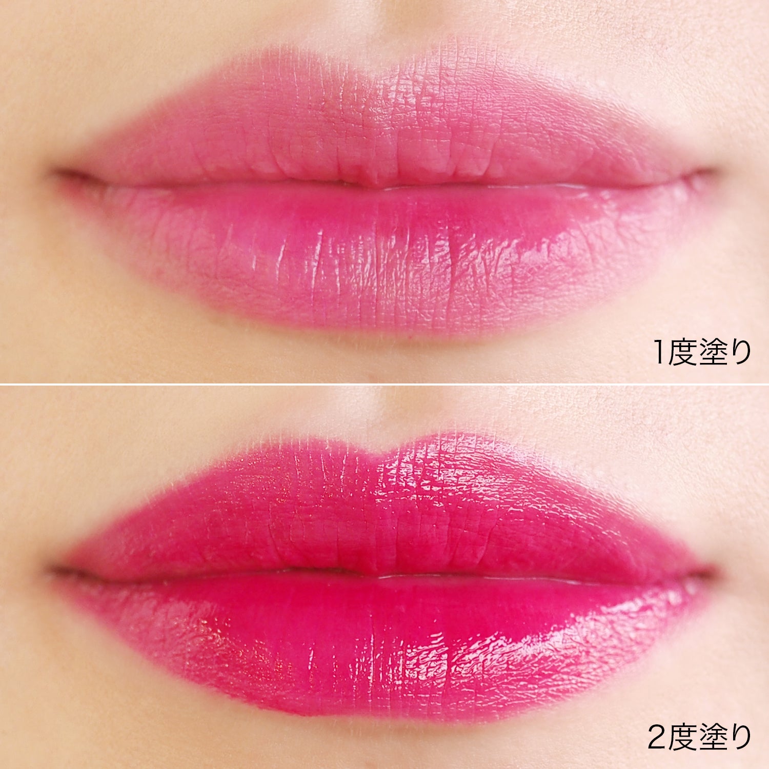 03 ミアローズ／画像提供：株式会社Direct Tech