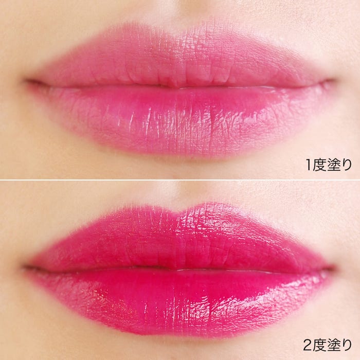 03 ミアローズ/画像提供:株式会社Direct Tech