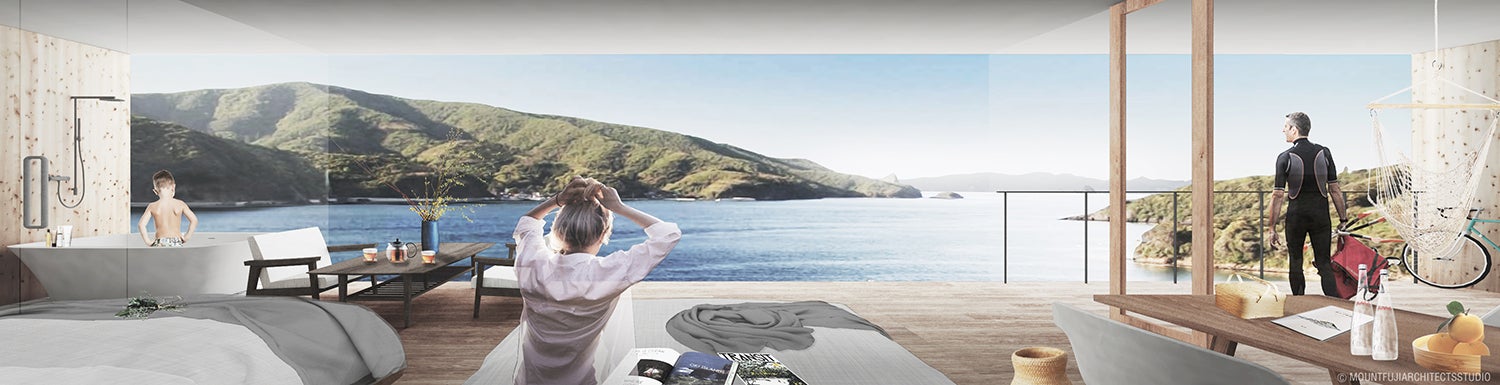 Ento／画像提供：Ento