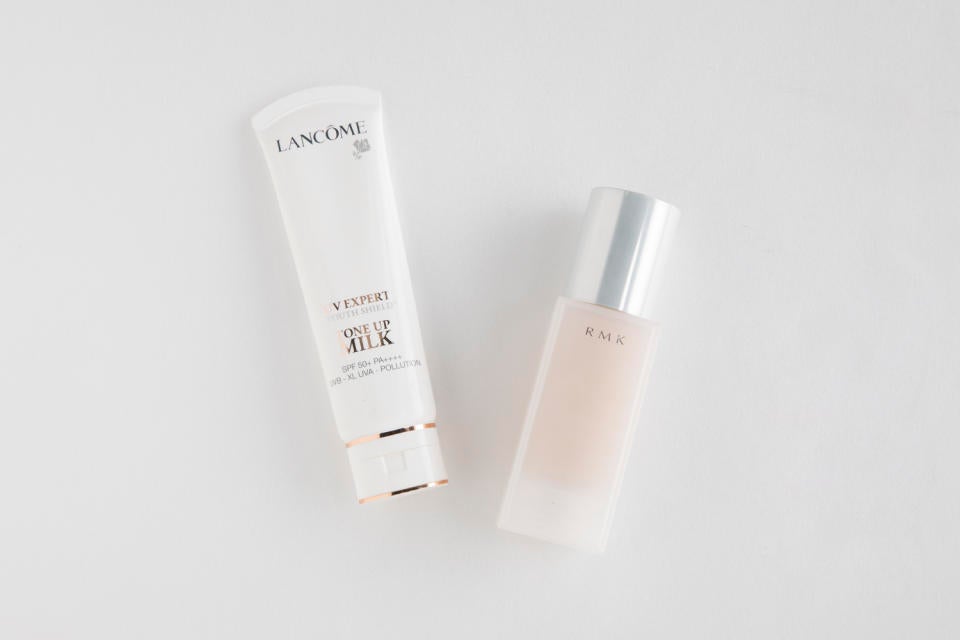 yuzu-collection-content-3133-1533283346.