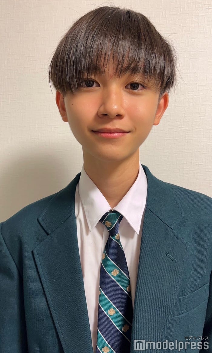 清野湊都