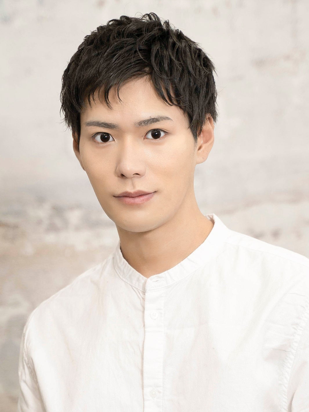 相澤莉多（提供写真）