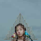 藤田麻衣子 新曲 やるしかない が はじめてのおつかい 夏の大冒険スペシャル 挿入歌に決定 モデルプレス 藤田麻衣子 新曲 やるしかない が はじめてのおつかい 夏の大冒険スペシャル 挿入歌に決定 モデルプレス