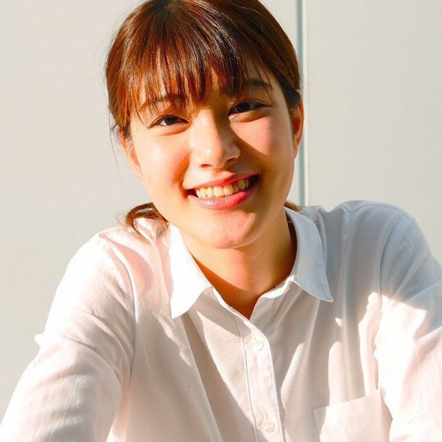 「MISS MR CIRCLE CONTEST2017-2018」セミファイナリスト（提供写真）