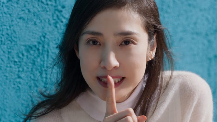 天海祐希(提供写真)