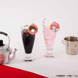 (C)高橋留美子・小学館/「らんま1/2」製作委員会