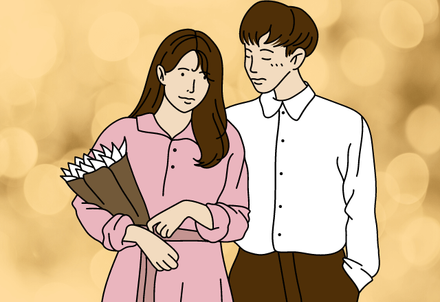 カーン会長がｗｗｅ買収でビンス マクマホン氏と交渉 所有するａｅｗと合併の夢プランも モデルプレス