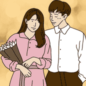 カーン会長がwwe買収でビンス マクマホン氏と交渉 所有するaewと合併の夢プランも モデルプレス カーン会長がwwe買収でビンス マクマホン氏と交渉 所有するaewと合併の夢プランも モデルプレス