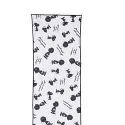 ひんやりタオル/画像提供:ユニバーサル・スタジオ・ジャパン